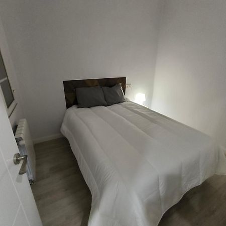 Oviedo Desde El Mismo Centro. Apartment ภายนอก รูปภาพ
