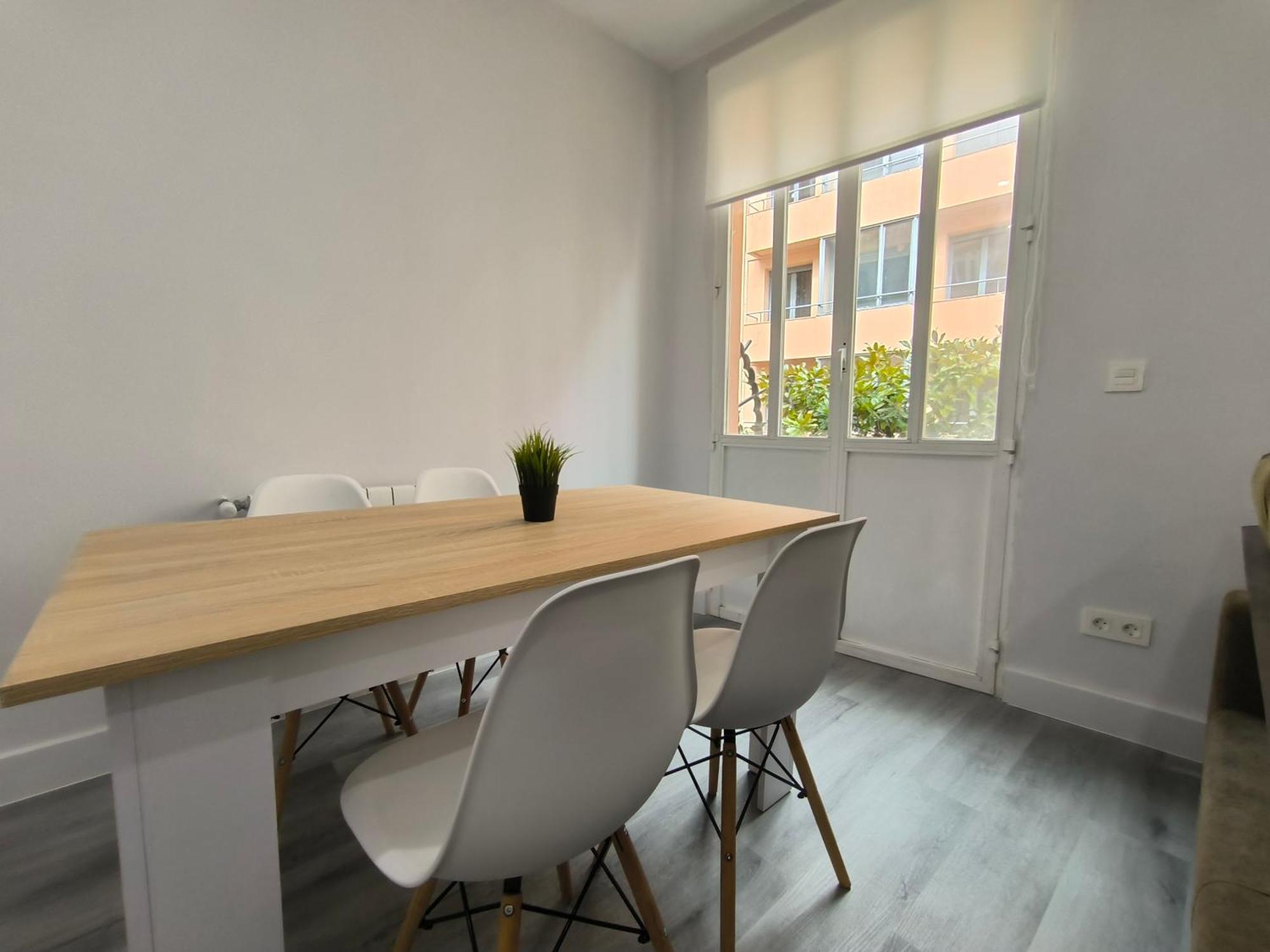 Oviedo Desde El Mismo Centro. Apartment ภายนอก รูปภาพ